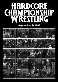 Hardcore 1997-09-05